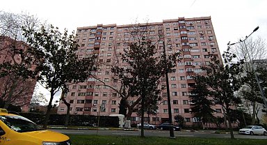 Konut piyasasında asgari ücret hareketliliği