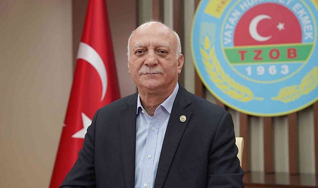 Marulda tarla ile market arasındaki fiyat farkı 3,4 katı aştı