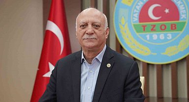 Marulda tarla ile market arasındaki fiyat farkı 3,4 katı aştı