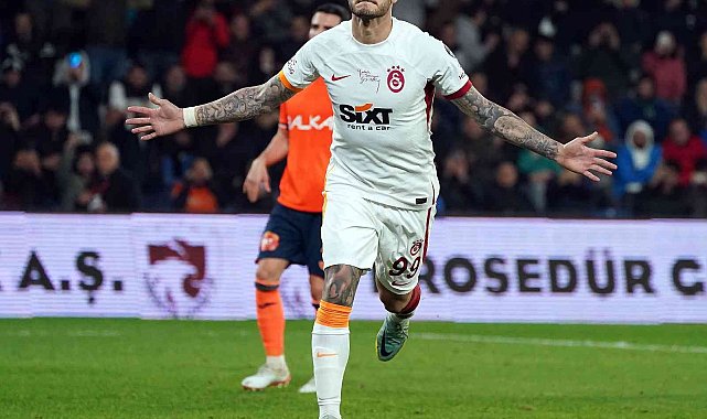 Mauro Icardi'nin sağlık durumu belli oldu