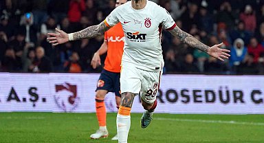 Mauro Icardi'nin sağlık durumu belli oldu