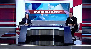 Murat Özkaya: "Berke Özer'i aldık"