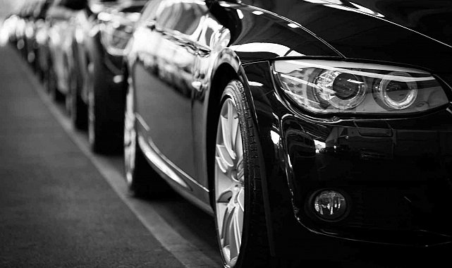 Otomotiv sektörü kademeli ÖTV indirimine çalışıyor