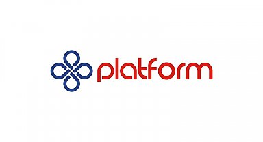 Platform Turizm halka arz ediliyor