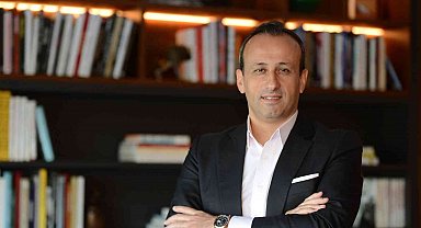 QNET, 2023 yılında da girişimcileri destekleyecek