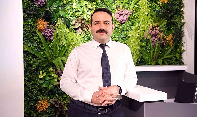 "Kira artış oranı esnafı zorluyor"