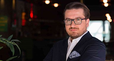 Re- Pie'den Girişim Sermayesi Yatırım fonları anlaşması