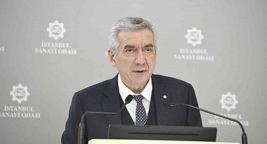 Sanayici 2023 için temkinli iyimserliği işaret ediyor