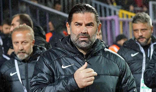 Spor Toto 1. Lig: Eyüpspor: 2 - Tuzlaspor: 0