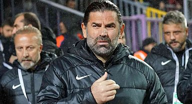 Spor Toto 1. Lig: Eyüpspor: 2 - Tuzlaspor: 0