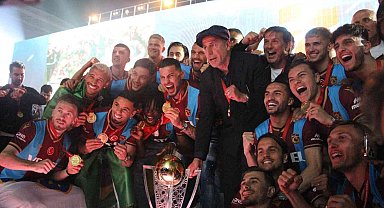 Sporda 2022 böyle geçti