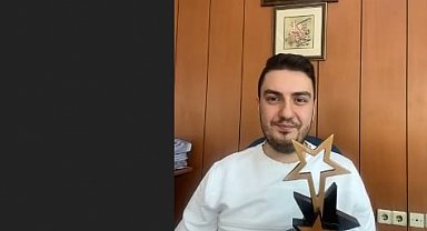 Trendyol Star Ödülleri'nin Aralık ayı sahipleri belli oldu