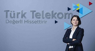 Türk Telekom yeni reklam filmini yayınladı