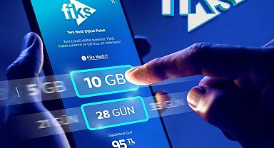 Türk Telekom'dan yeni nesil dijital paket