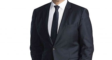 Turkcell Genel Müdürü Erkan: "Engelleri 'fırsat eşitliği'yle aşıyoruz"
