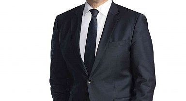 Turkcell Genel Müdürü Erkan: "Hedefimiz ülkemizi 'veri ve bulut teknolojileri üssü' yapmak"
