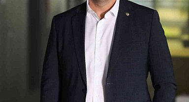 Turkcell Gönüllüleri çalışmalarını sürdürüyor