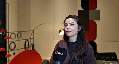 Türkiye'de günlük internet kullanımı kişi başı 8 saat