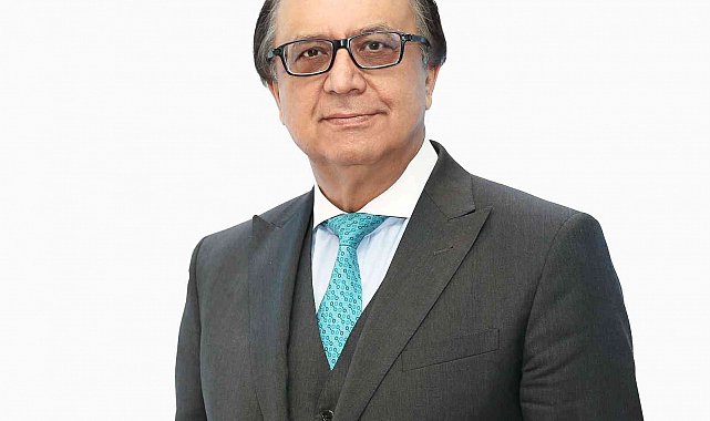 Vestel, Connectivity Standards Alliance katılımcı üyesi oldu