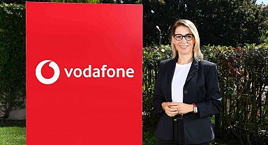 Vodafone Freezone, gençler için 12 yılda 280 milyon TL yatırım yaptı
