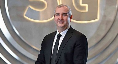 Vodafone'dan 5G yolunda yeni hız denemesi