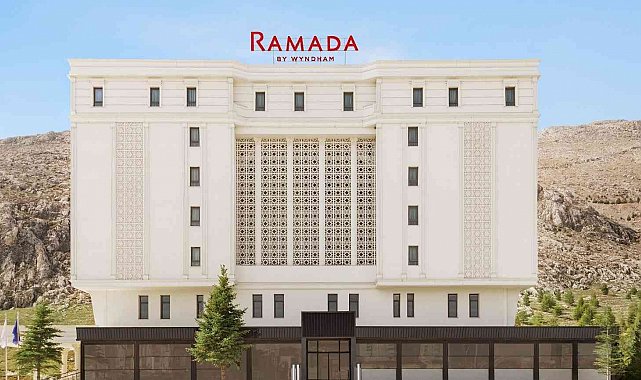 Wyndham, EMEA Bölgesi'nde büyümesini sürdürdü