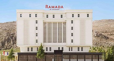 Wyndham, EMEA Bölgesi'nde büyümesini sürdürdü