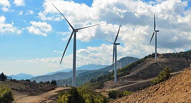 YEKDEM tüketicinin elektrik maliyetini azaltıyor