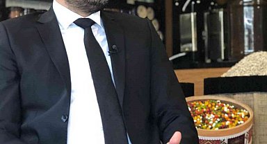 113. yılda 113 şube hedefi ile yola çıktılar: Hedef bin 500 istihdam