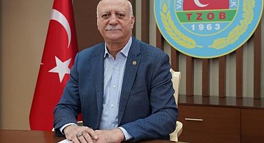 2022 yılında markette 42 ürünün tamamında fiyat artışı oldu