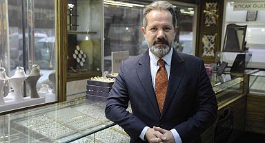 2022'de gümüş altını tahtından etti