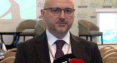 2024 yılında elektrik enerjisi yenilenebilir enerji ve verimlilikten sağlanacak