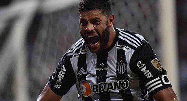 Adana Demirspor, Hulk'u bitirdi