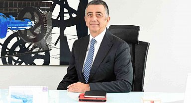 Akkim, 50 milyondan fazla insanı temiz su ile buluşturuyor
