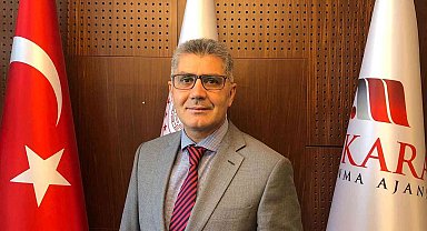 Ankara Kalkınma Ajansı 250 milyon lira destek sağlayacak