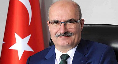 ATO'dan tacirlerin kullandığı elektrik ve doğal gaza da indirim talebi