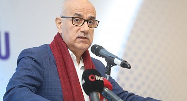 Bakan Kirişci, küpe uygulama ücretlerinin artırıldığını açıkladı