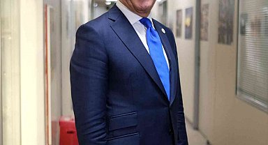 Başkan Sarıgül: "Sporda ekonomik milliyetçilik yapmamız lazım"