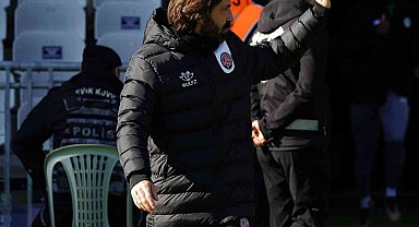 Belçika Milli Takımı için yeni aday Andrea Pirlo!