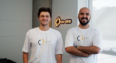 Co-one, Maxis liderliğinde 640 bin Euro yatırım aldı