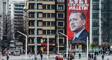 Cumhurbaşkanının sözlerini arşiv doğruladı