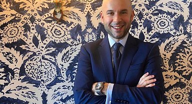 Depreme hazır İstanbul için çare kiracılar lehine düzenlemelerde