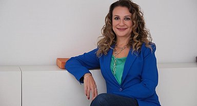 Devlet katkısındaki artış BES'i tetikledi