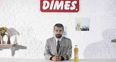 DİMES hedef büyüttü