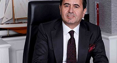 Doğanlar Mobilya Grubu, 'UN Women' sözleşmesine imza attı