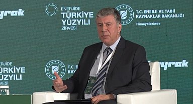 Doğu Avrupa ülkeleri Türkiye ve Azerbaycan'dan gaz talep ediyor