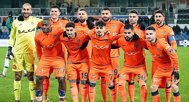 Emre Belözoğlu'ndan tek değişiklik