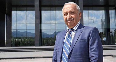 Eti Alüminyum, stratejik ürünü 'özel alümina'da yatırım aşamasına geçti