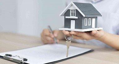 Ev sahiplerinden 'kiram ödenmiyor' taktiği