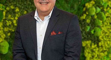 Faruk Kocabaş MediaMarkt Türkiye CEO'su oldu